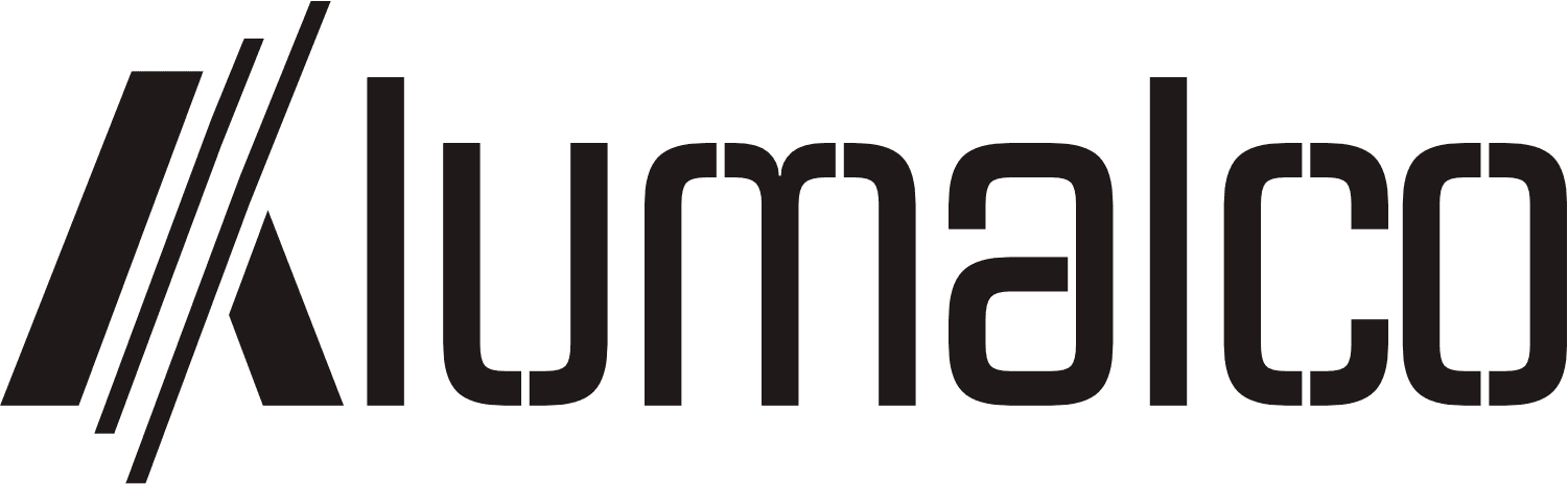 Alumalco