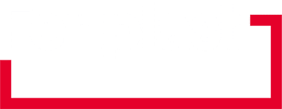 Fenplast
