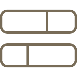 Handles icon