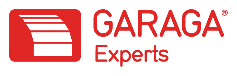 GARAGA Experts