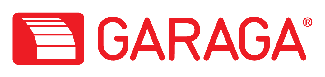 GARAGA