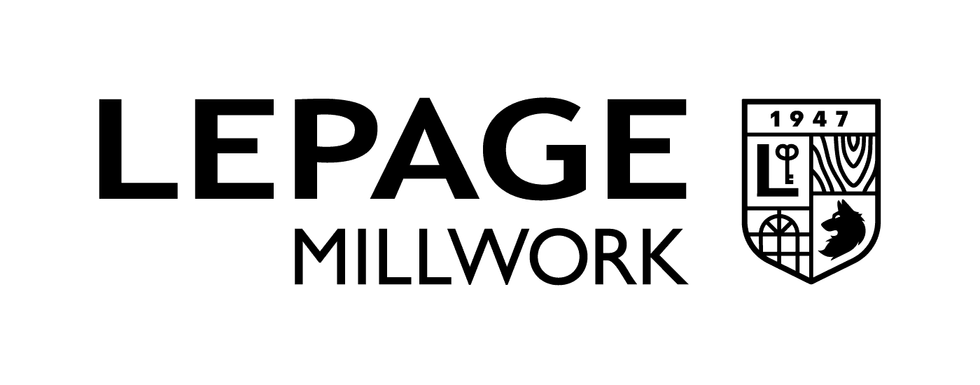 Lepage Millwork