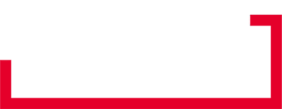 Fenplast